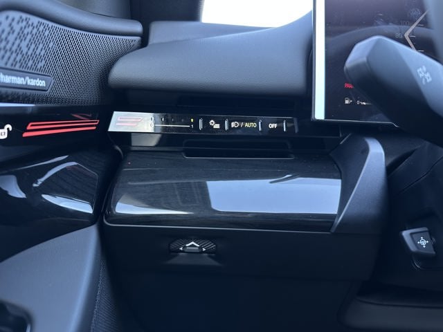 2026 BMW 5 Series 530i