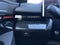 2026 BMW 5 Series 530i