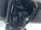 2026 BMW 5 Series 530i