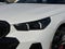 2026 BMW 5 Series 530i
