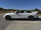 2026 BMW 5 Series 530i