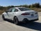 2026 BMW 5 Series 530i