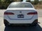 2026 BMW 5 Series 530i