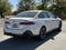 2026 BMW 5 Series 530i