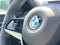 2026 BMW 530i 530i
