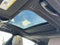 2026 BMW 5 Series 530i