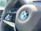 2026 BMW 5 Series 530i