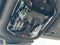 2026 BMW 5 Series 530i