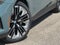 2026 BMW 5 Series 530i