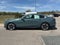 2026 BMW 5 Series 530i