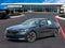 2027 BMW 5 Series 530i