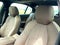 2027 BMW 5 Series 530i
