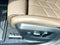2027 BMW 5 Series 530i