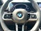 2027 BMW 5 Series 530i