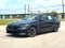 2027 BMW 5 Series 530i