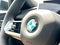 2027 BMW 5 Series 530i