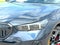 2027 BMW 5 Series 530i