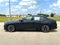 2027 BMW 5 Series 530i