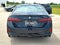 2027 BMW 5 Series 530i