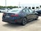 2027 BMW 5 Series 530i