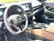 2027 BMW 5 Series 530i
