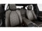 2027 BMW 5 Series 530i