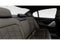 2027 BMW 5 Series 530i