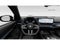 2027 BMW 5 Series 530i