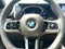 2027 BMW 5 Series 530i