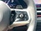2027 BMW 5 Series 530i