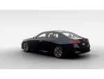 2027 BMW 5 Series 530i