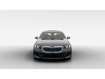 2027 BMW 5 Series 530i
