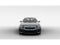 2027 BMW 5 Series 530i
