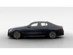2027 BMW 5 Series 530i