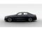 2027 BMW 5 Series 530i