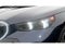 2027 BMW 5 Series 530i