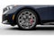 2027 BMW 5 Series 530i