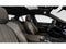 2027 BMW 5 Series 530i