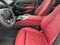 2026 BMW 5 Series 530i