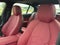 2026 BMW 5 Series 530i