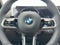 2026 BMW 5 Series 530i