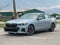 2026 BMW 5 Series 530i