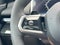 2026 BMW 5 Series 530i