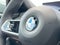 2026 BMW 5 Series 530i