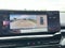 2026 BMW 5 Series 530i