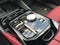 2026 BMW 5 Series 530i