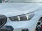 2026 BMW 5 Series 530i