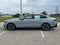 2026 BMW 5 Series 530i