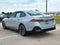 2026 BMW 5 Series 530i