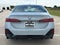 2026 BMW 5 Series 530i